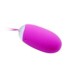 Pretty Love Egg Berger Remote Control 12v Balls, eggs and bullets | SEX Shop Ireland 17