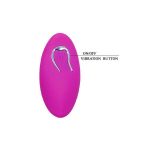 Pretty Love Egg Berger Remote Control 12v Balls, eggs and bullets | SEX Shop Ireland 20