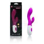 Pretty Love Flirtation – Brigthy Vibrator Rabbit Vibrators | SEX Shop Ireland 10