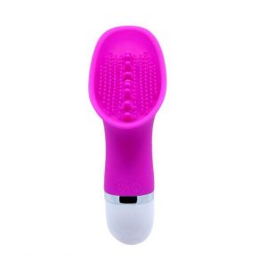 Pretty Love Flirtation – Clit Stimulator Claude Sex Toys | SEX Shop Ireland 3
