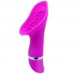 Pretty Love Flirtation – Clit Stimulator Claude Sex Toys | SEX Shop Ireland 11