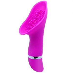 Pretty Love Flirtation – Clit Stimulator Claude Sex Toys | SEX Shop Ireland
