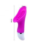 Pretty Love Flirtation – Clit Stimulator Claude Sex Toys | SEX Shop Ireland 15