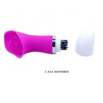 Pretty Love Flirtation – Clit Stimulator Claude Sex Toys | SEX Shop Ireland 17