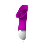 Pretty Love Flirtation – Clit Stimulator Rudolf Sex Toys | SEX Shop Ireland 13
