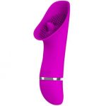 Pretty Love Flirtation – Clit Stimulator Rudolf Sex Toys | SEX Shop Ireland 12
