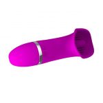 Pretty Love Flirtation – Clit Stimulator Rudolf Sex Toys | SEX Shop Ireland 14