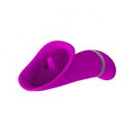 Pretty Love Flirtation – Clit Stimulator Rudolf Sex Toys | SEX Shop Ireland 15
