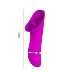 Pretty Love Flirtation – Clit Stimulator Rudolf Sex Toys | SEX Shop Ireland 16