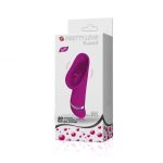 Pretty Love Flirtation – Clit Stimulator Rudolf Sex Toys | SEX Shop Ireland 19