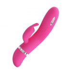 Pretty Love Flirtation – Ingram Electric Shock Vibrator Electro Shock Sex Toys | SEX Shop Ireland 14