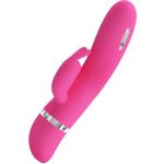 Pretty Love Flirtation – Ingram Electric Shock Vibrator Electro Shock Sex Toys | SEX Shop Ireland 13