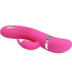 Pretty Love Flirtation – Ingram Electric Shock Vibrator Electro Shock Sex Toys | SEX Shop Ireland 15