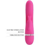 Pretty Love Flirtation – Ingram Electric Shock Vibrator Electro Shock Sex Toys | SEX Shop Ireland 17