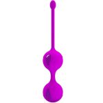 Pretty Love Flirtation – Kegel Tighten Up Ii Balls Balls, eggs and bullets | SEX Shop Ireland 10