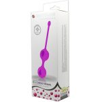 Pretty Love Flirtation – Kegel Tighten Up Ii Balls Balls, eggs and bullets | SEX Shop Ireland 13