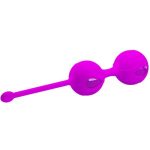 Pretty Love Flirtation – Kegel Tighten Up Ii Balls Balls, eggs and bullets | SEX Shop Ireland 14
