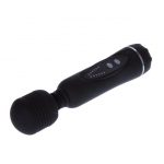 Pretty Love Flirtation Magical Massager Sensual Massagers | SEX Shop Ireland 12