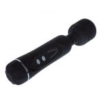 Pretty Love Flirtation Magical Massager Sensual Massagers | SEX Shop Ireland 13