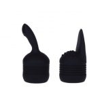 Pretty Love Flirtation Magical Massager Sensual Massagers | SEX Shop Ireland 14