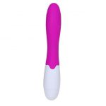 Pretty Love Flirtation – Snappy Vibrator Rabbit Vibrators | SEX Shop Ireland 21