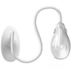 Pretty Love Flirtation – Suction And Stimulation- Passionate Lover Masturbators for Women | SEX Shop Ireland 3