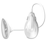 Pretty Love Flirtation – Suction And Stimulation- Passionate Lover Masturbators for Women | SEX Shop Ireland 13