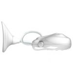 Pretty Love Flirtation – Suction And Stimulation- Passionate Lover Masturbators for Women | SEX Shop Ireland 15