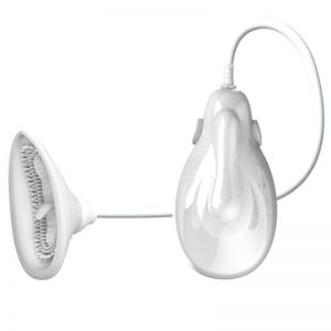 Pretty Love Flirtation – Suction And Stimulation- Passionate Lover Masturbators for Women | SEX Shop Ireland