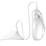 Pretty Love Flirtation – Suction And Stimulation- Passionate Lover Masturbators for Women | SEX Shop Ireland 17