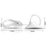 Pretty Love Flirtation – Suction And Stimulation- Passionate Lover Masturbators for Women | SEX Shop Ireland 18