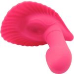 Pretty Love Flirtation – Vibrating Shell 30 Modes Sex Toys | SEX Shop Ireland 15