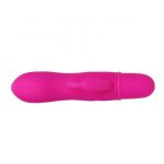 Pretty Love Flirtation – Vibrator With Rabbit Caesar Sex Toys | SEX Shop Ireland 19