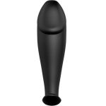 Pretty Love Silicone Anal Plug Penis Design Butt Plugs | SEX Shop Ireland 11