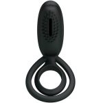 Pretty Love Silicone Ring- Esther Cock Rings | SEX Shop Ireland 15