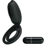 Pretty Love Silicone Ring- Esther Cock Rings | SEX Shop Ireland 14
