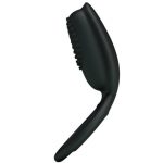 Pretty Love Silicone Ring- Esther Cock Rings | SEX Shop Ireland 16