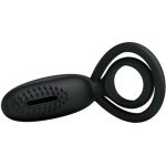 Pretty Love Silicone Ring- Esther Cock Rings | SEX Shop Ireland 17