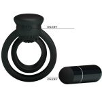 Pretty Love Silicone Ring- Esther Cock Rings | SEX Shop Ireland 19