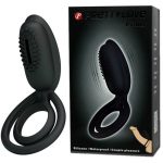 Pretty Love Silicone Ring- Esther Cock Rings | SEX Shop Ireland 22