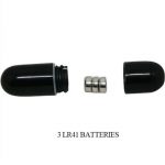 Pretty Love Silicone Ring- Esther Cock Rings | SEX Shop Ireland 23
