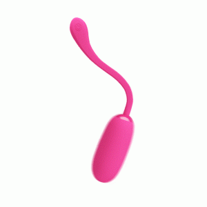 Pretty Love Smart – Julius Vibrating Egg Balls, eggs and bullets | SEX Shop Ireland