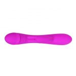 Pretty Love Smart Rabbit Vibrator Hunter 30 Speeds Rabbit Vibrators | SEX Shop Ireland 16
