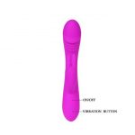 Pretty Love Smart Rabbit Vibrator Hunter 30 Speeds Rabbit Vibrators | SEX Shop Ireland 18