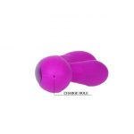 Pretty Love Smart Rabbit Vibrator Hunter 30 Speeds Rabbit Vibrators | SEX Shop Ireland 19
