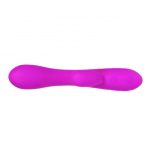 Pretty Love Smart – Rechargeable Vibrator And Clit Stimulation Victor Rabbit Vibrators | SEX Shop Ireland 17