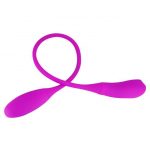 Pretty Love Smart – Snaky Vibe Vibrator 7v + 3 Tickling Anal Sex Toys | SEX Shop Ireland 16