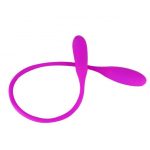 Pretty Love Smart – Snaky Vibe Vibrator 7v + 3 Tickling Anal Sex Toys | SEX Shop Ireland 17
