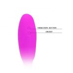 Pretty Love Smart – Snaky Vibe Vibrator 7v + 3 Tickling Anal Sex Toys | SEX Shop Ireland 19