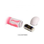 Pretty Love Steven Massager – Pink Rabbit Vibrators | SEX Shop Ireland 15